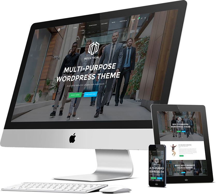 multi-device multi-device