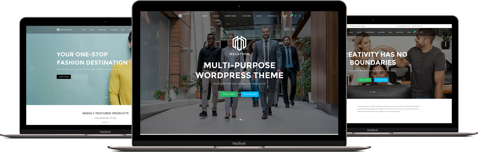 view-computer view-computer