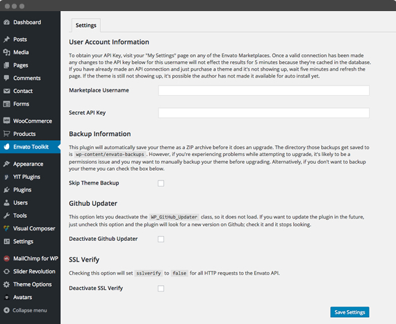 features-autoupdate features-autoupdate