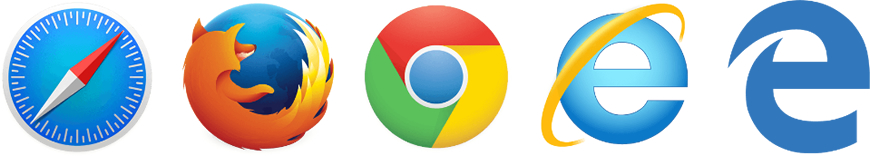 features-browser features-browser