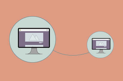 features-childtheme features-childtheme