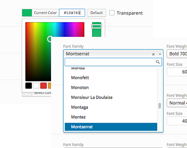 features-googlefont features-googlefont