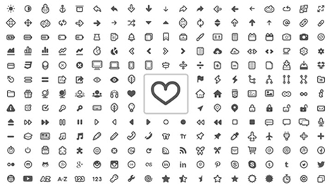 features-icon features-icon