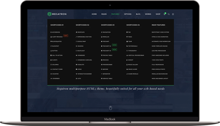 features-megamenu features-megamenu