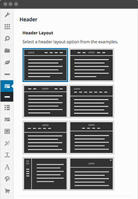 features-themeoption-1 features-themeoption-1