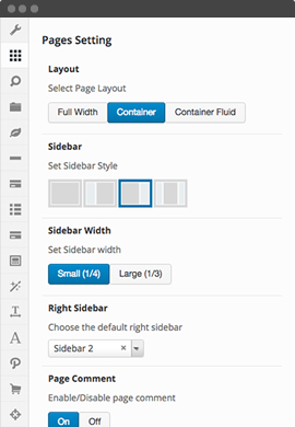 features-themeoption-3 features-themeoption-3