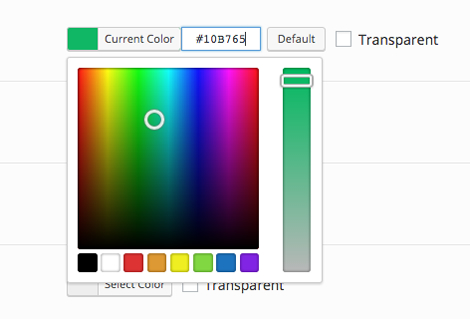 features-unlimitcolor features-unlimitcolor