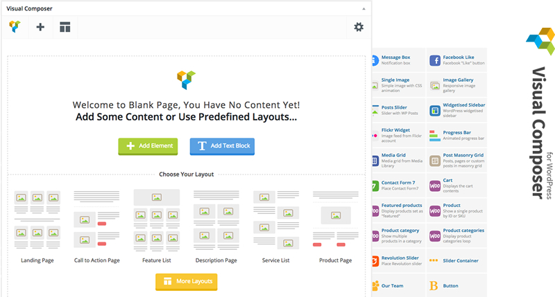 features-visualcomposer features-visualcomposer