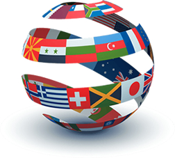 features-wpml-1 features-wpml-1